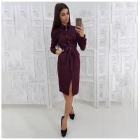 cms/erpbt/backend/web/uploads/erp/collection/images/Women clothes/XIDEWUA/EN311204/img_b/EN311204_img_b_3